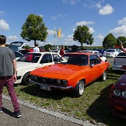 2016-08-07 Crusing Klan Bad Waldsee 040